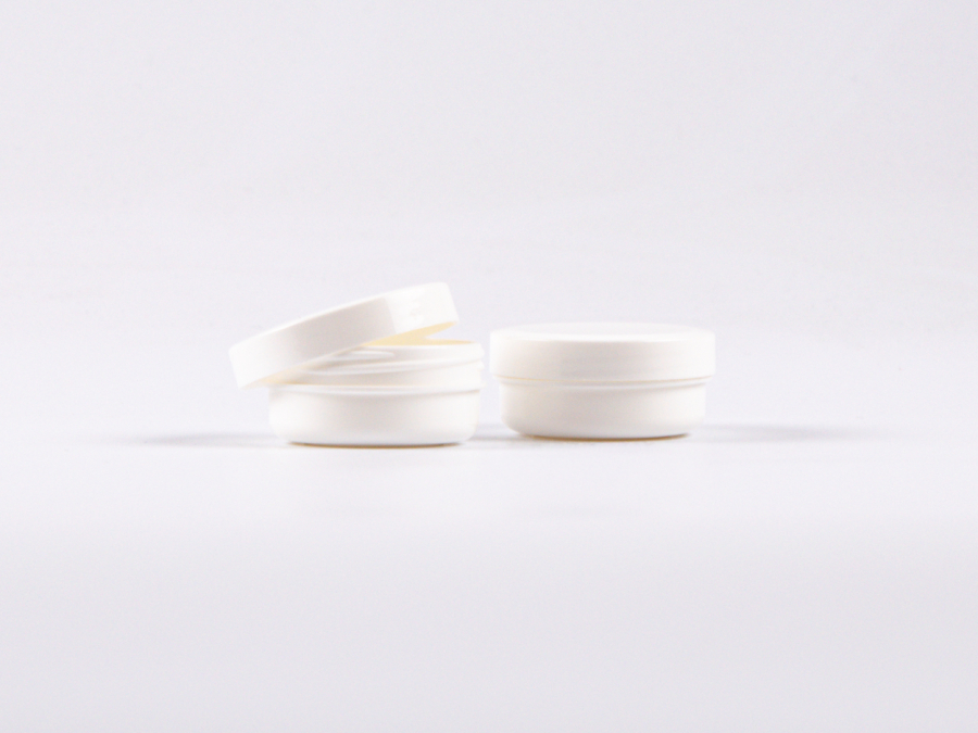 flachdose-mini-10g